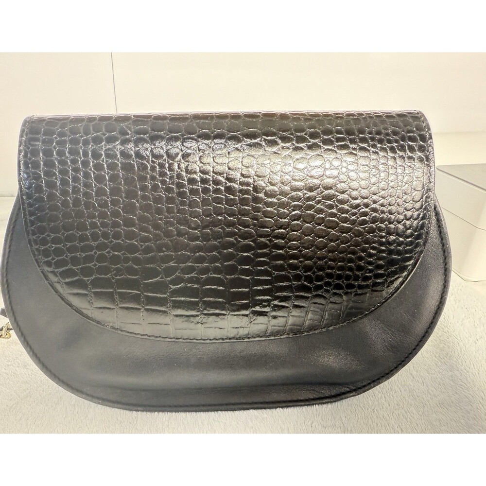 davinci Bag